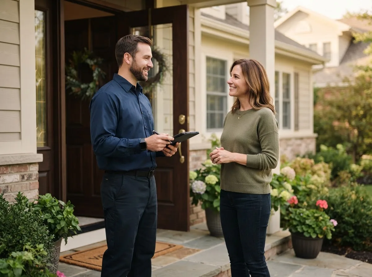 Water damage restoration FAQs for Elmira, NY